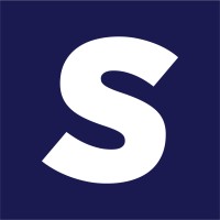 Spectre Biotech logo - Similar company to Moofize