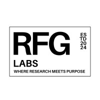 RFG LABS logo - Similar company to Tuul.Ai