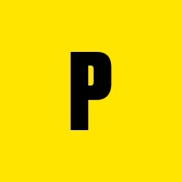 Pessimistic Security logo - Similar company to Mixbytes