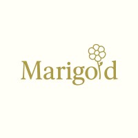Marigold International logo - Similar company to Natural Ingredients