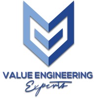 VE Experts - Value Engineering Consultancy and Certified Education logo - Similar company to Costdata Gmbh