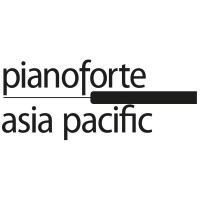 Pianoforte Asia Pacific Limited logo - Similar company to Stitching Hub