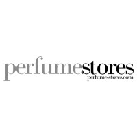 Perfume-Stores logo - Similar company to Candy Hearts