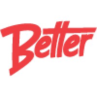 Better Ag