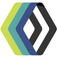 Key HTX logo - Similar company to Energy Performance Solutions