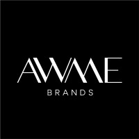 AWME Brands