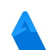 AspireHike logo - Similar company to The Creative Creation