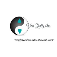 Fair Realty, Inc.