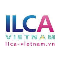 ILCA VIETNAM Co.,Ltd. logo - Similar company to Avr Creative Solutions Vietnam