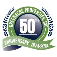 Greenacre Properties, Inc. logo - Similar company to Vrps, Inc.