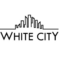 White City Consulting Group logo - Similar company to Taphero