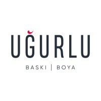 Uğurlu Baskı Boya logo - Similar company to Sevimlisoy Tekstil