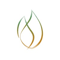 Money Playbook logo - Similar company to Eztaxreturn