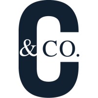 Carlino's Manufacturing & Importing Company logo - Similar company to G-Spire Group