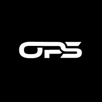 OPS.nc logo - Similar company to Ops.Dev