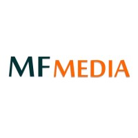 MF Media India Pvt Ltd logo - Similar company to Lonitics Studios