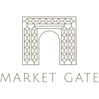Market Gate Consultancy W.L.L logo - Similar company to Roots Summit | قمة جذور