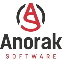 Anorak Software Llc