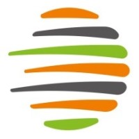Trinity Multi-Academy Trust logo - Similar company to Aka Dance Studios