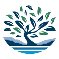 Dao Financial Solutions logo - Similar company to Creators Learn