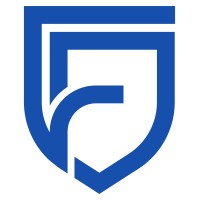 Full Scope Security logo - Similar company to Serpentine Services Group Llc