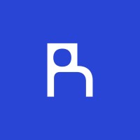 Regen City logo - Similar company to Regenintel