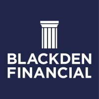 Blackden Financial S.A logo - Similar company to Rising Scholars