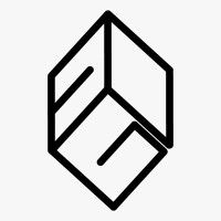 Ego Design logo - Similar company to The Milliardaire - Le Magazine Sur L'Actualité Du Luxe