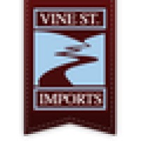 Vs Imports