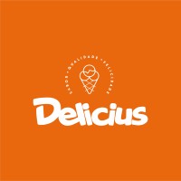 Delicius Industria de Alimentos logo - Similar company to Instituto Ceres - Consultoria E Treinamento Indústria De Alimentos E Bebidas