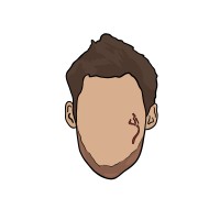 Conntent Studios logo - Similar company to Three Leaf Partners