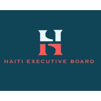 Haiti Executive Board logo - Similar company to Florida State Minority Supplier Development Council (Fsmsdc)