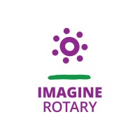 Rotary Club of New Albany, Ohio logo - Similar company to Rockin' Jump