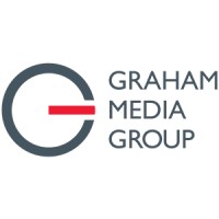 Graham Media Group logo - Similar company to Kprc