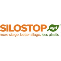 Silostop Agri logo - Similar company to Silopak