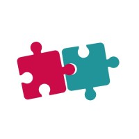 Plexus Outsourcings LLP logo - Similar company to Social-Shift