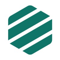 BeeWire logo - Similar company to Alphavips