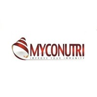 MYCONUTRI D.O.O.E.L. Skopje - Medicinal Mushrooms Experts logo - Similar company to Mycolivia Medicinal Mushrooms