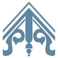 Teakwood Builders Inc logo - Similar company to Bonacio