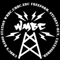 Wmbc Freeform Radio Station