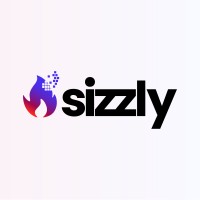 sizzly logo - Similar company to Wolf Factoring