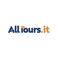 AllTours.it logo - Similar company to Crown Tours
