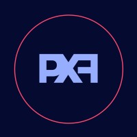 Palladium FX logo - Similar company to Atrio Fx Academy