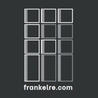 Frankel Enterprises logo - Similar company to Extra Locksmith