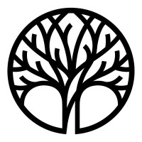 Black Forest Ventures logo - Similar company to Black Forest Ventures