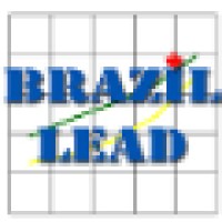 Brazil Lead Corp. logo - Similar company to Sos Stu-View International Group - Brazil Team