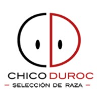Hnos. Chico Galindo S.A.U. logo - Similar company to Cecoga