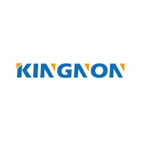 Shenzhen Kingnon Technology Co., Ltd logo - Similar company to Kingtron Tech Co., Ltd.