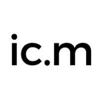 Intelligent Content Marketing logo - Similar company to Shezil’S