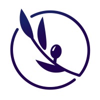 Branch Politics logo - Similar company to First Performance